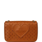 Borsa A Tracolla Donna Love Moschino   JC4291PP0OKK0
