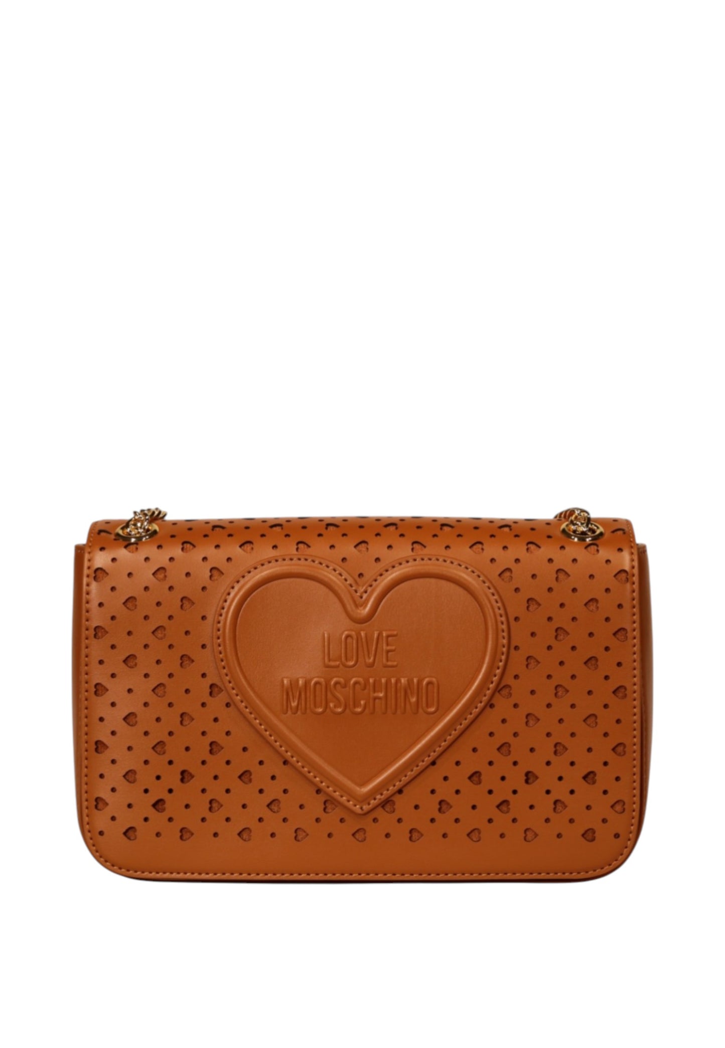 Borsa A Tracolla Donna Love Moschino   JC4291PP0OKK0