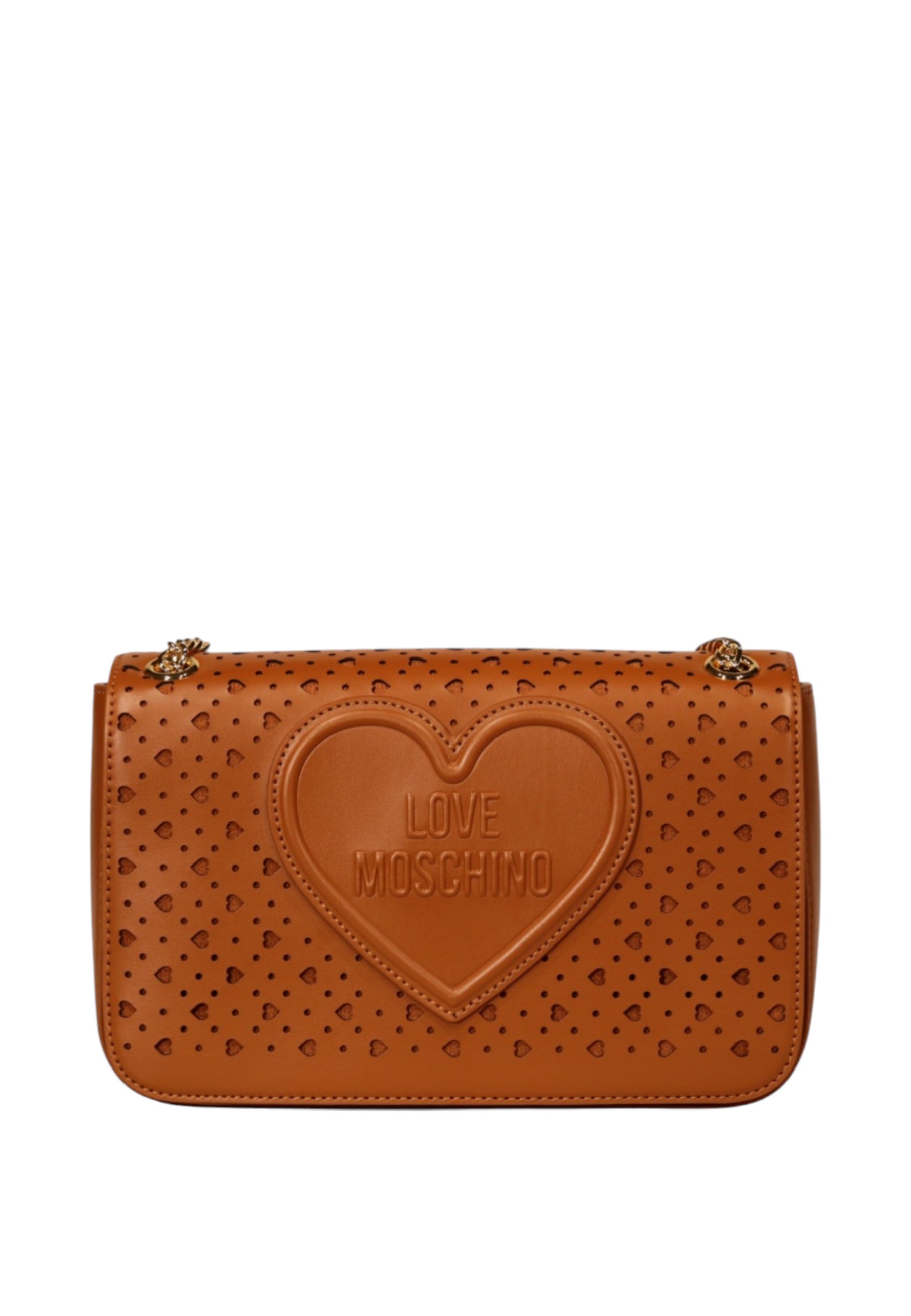Borsa A Tracolla Donna Love Moschino   JC4291PP0OKK0
