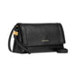 Borsa A Tracolla Donna Coccinelle Mini Bag, Pelle con grana Thess E5VCA550101