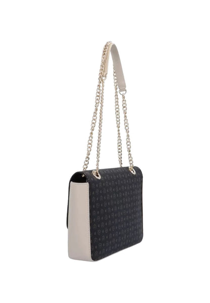 Borsa A Tracolla Donna Pollini   TE8405PP02Q