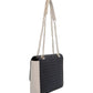 Borsa A Tracolla Donna Pollini   TE8405PP02Q