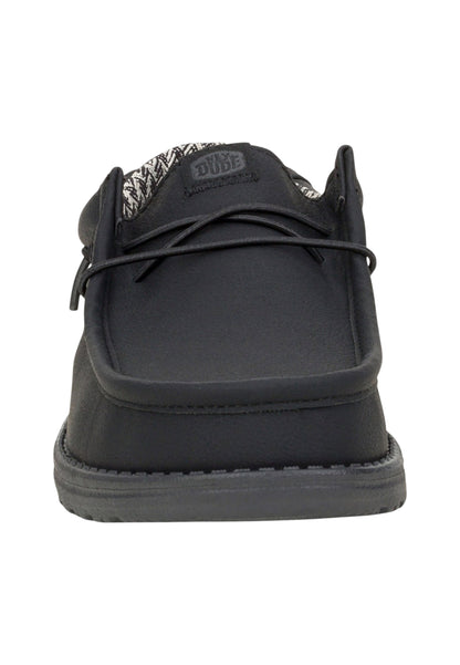 Slip-On  Uomo Hey Dude  Wally Classic HD.41894
