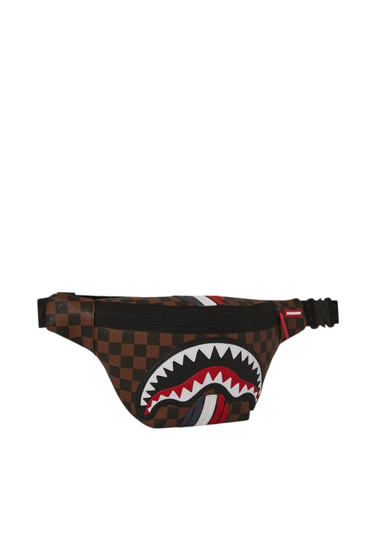 Marsupio  Unisex Sprayground   910B7488NSZ