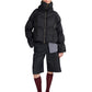 Giacca Invernale Donna Canadian  Margaux CN.G225600W