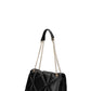 Borsa A Spalla Donna Love Moschino   JC4041PP1NLC0
