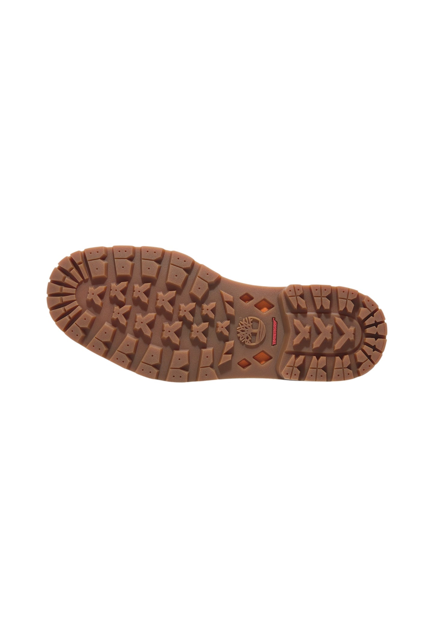 Stivaletti Chelsea Uomo Timberland  Britton Road TB0A6A4WE