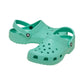 Ciabatte  Unisex Crocs  Classic Sabot U CR.10001