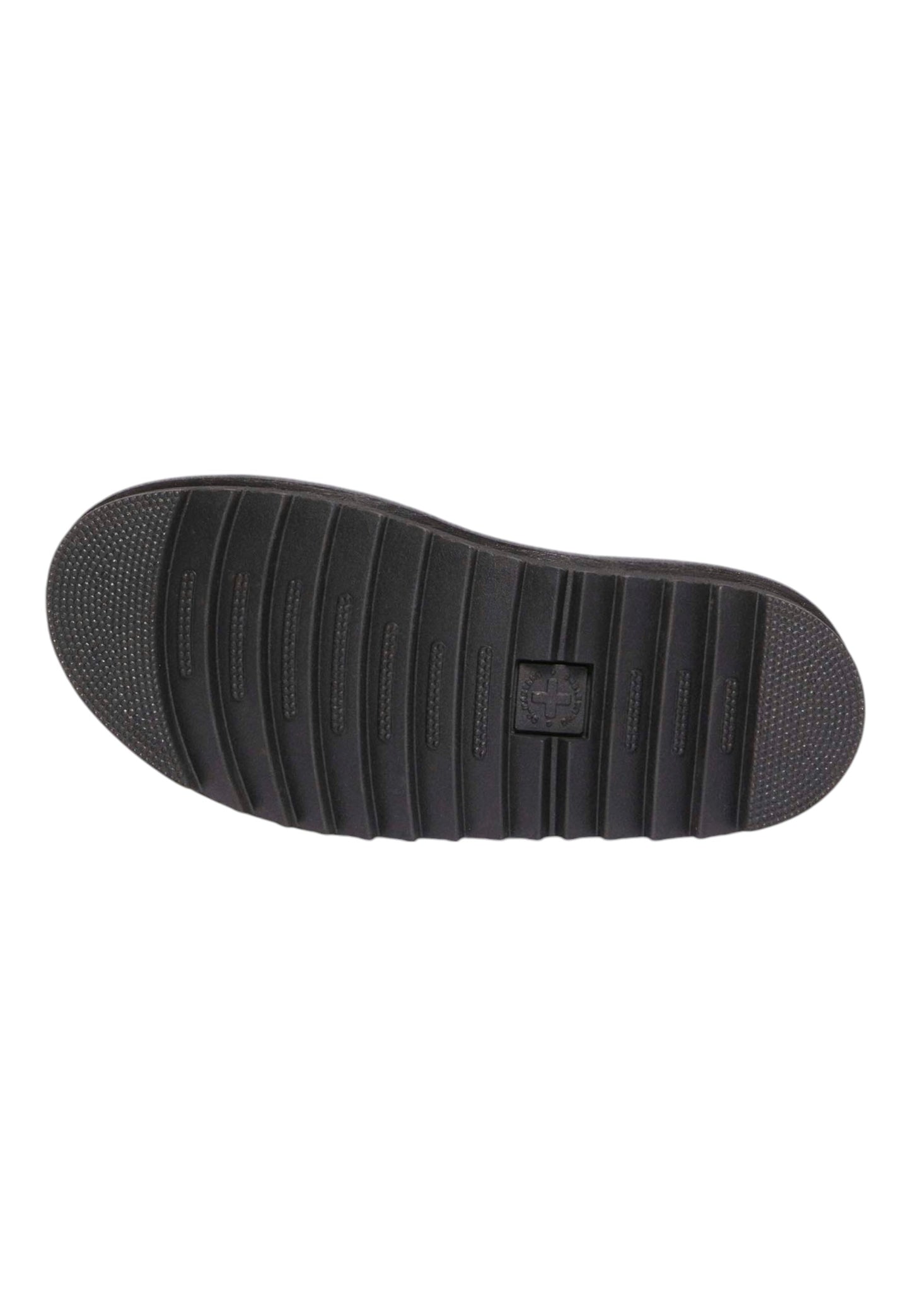 Sandali Bassi Donna Dr. Martens  Blaire 41123