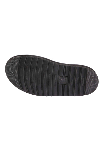 Sandali Bassi Donna Dr. Martens  Blaire 41123