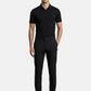 Pantaloni  Uomo C'N'C Costume National   NMS31000PA9100