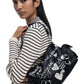 Borsa A Tracolla Donna Desigual  Seshat Habana 25WAXPA6