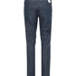 Pantaloni Chino Uomo Guess   M92B26D3KU0