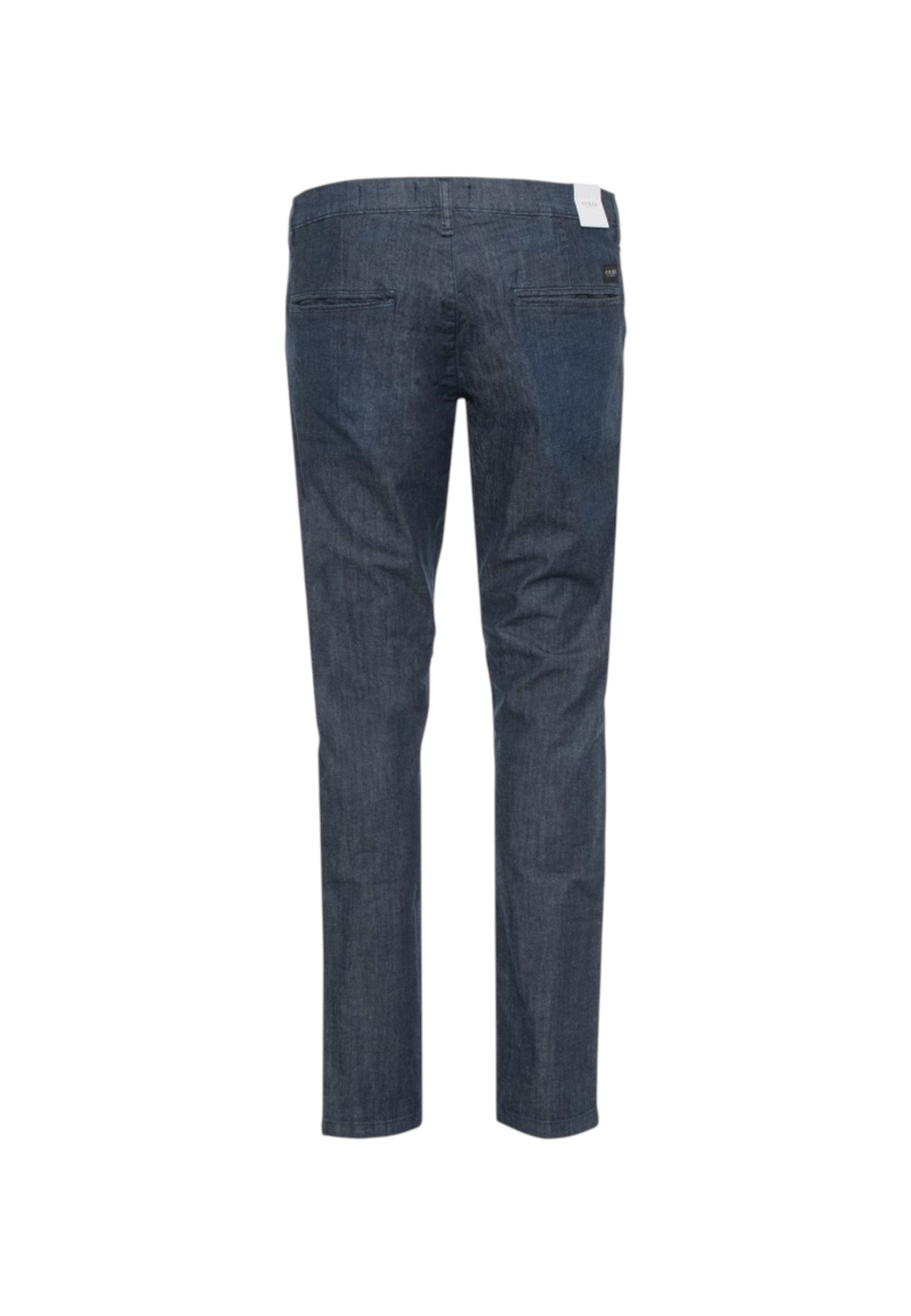 Pantaloni Chino Uomo Guess   M92B26D3KU0