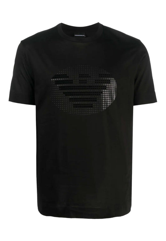 3R1TU11JSAZ - T-shirt - Emporio Armani