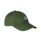 Cappello Baseball Uomo North Sails   623398