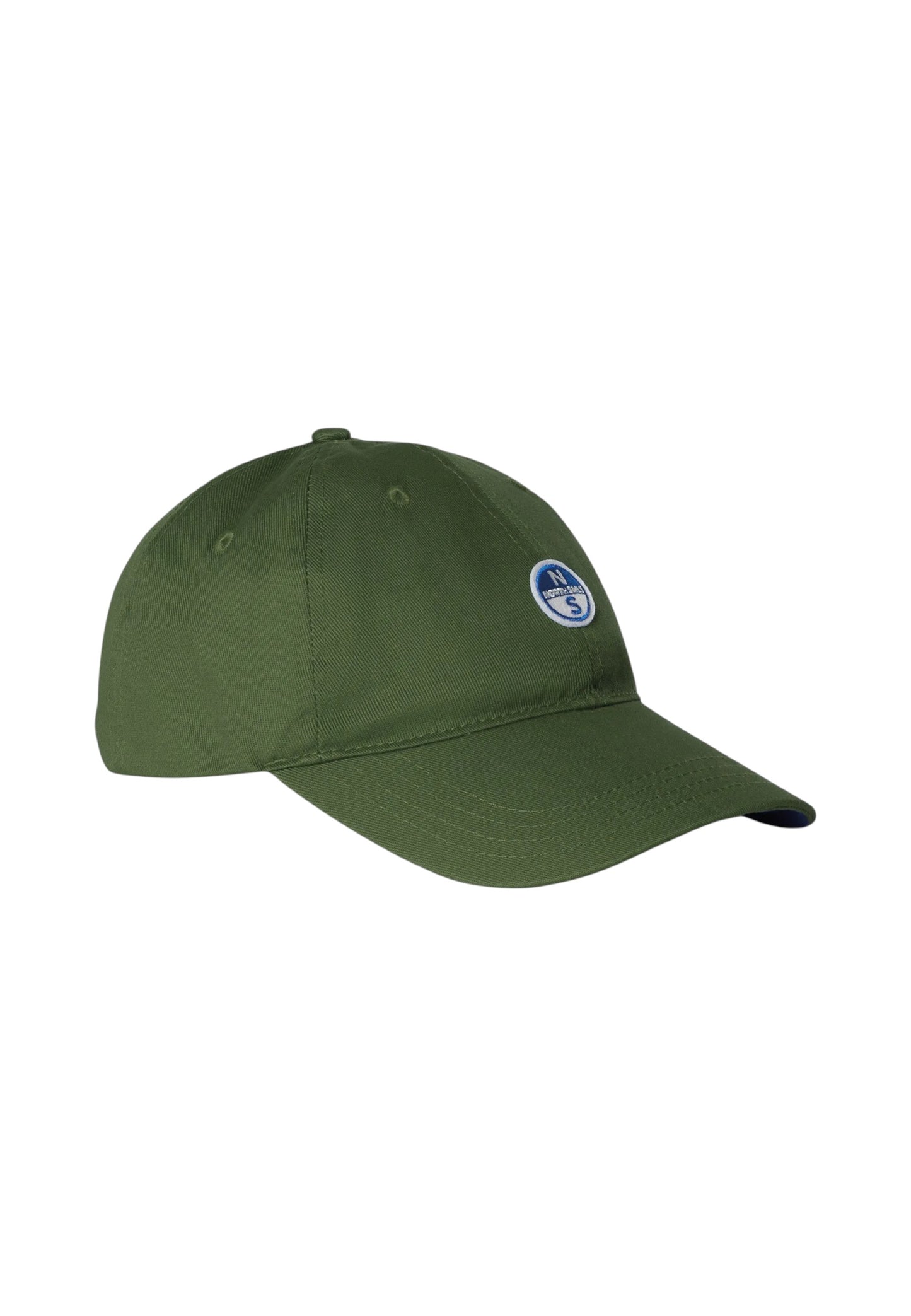 Cappello Baseball Uomo North Sails   623398