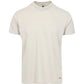 T-Shirt Manica Corta Uomo Roy Roger's