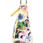 Borsa A Spalla Donna Pashbag Mini Hobo Fearless Mini Alissa-Fearless