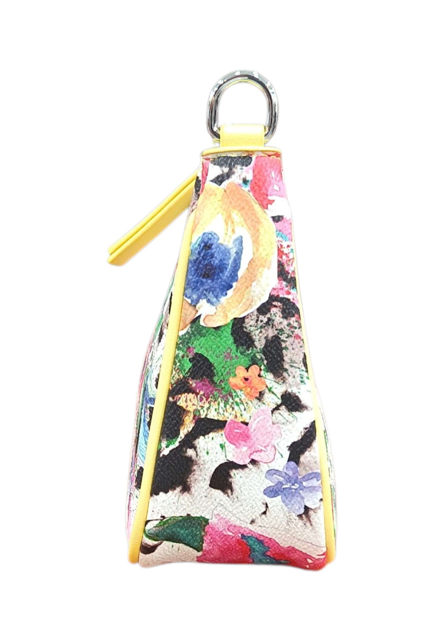 Borsa A Spalla Donna Pashbag Mini Hobo Fearless Mini Alissa-Fearless