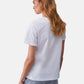 T-Shirt Manica Corta Donna Liu Jo Shell Liujo Eco Line WA6413JS904