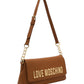 Borsa A Tracolla Donna Love Moschino   JC4109PP1OKD0
