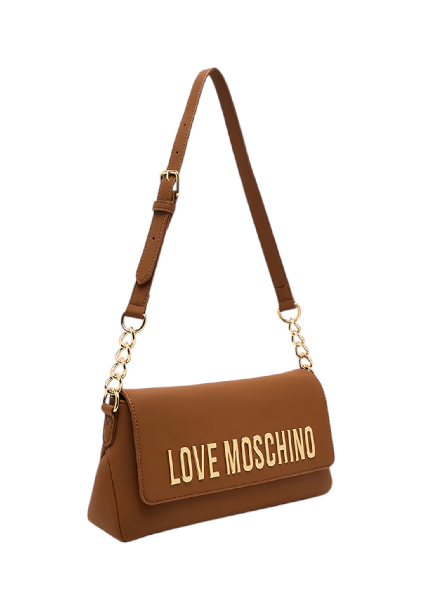 Borsa A Tracolla Donna Love Moschino   JC4109PP1OKD0