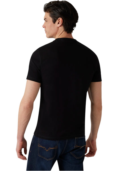 M5GI07I3Z14 - T-Shirt - Guess
