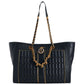 Borsa A Mano Donna L'Atelier du Sac Tote Baudelaire Antoinette