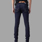 Jeans  Uomo Gas   351418030789