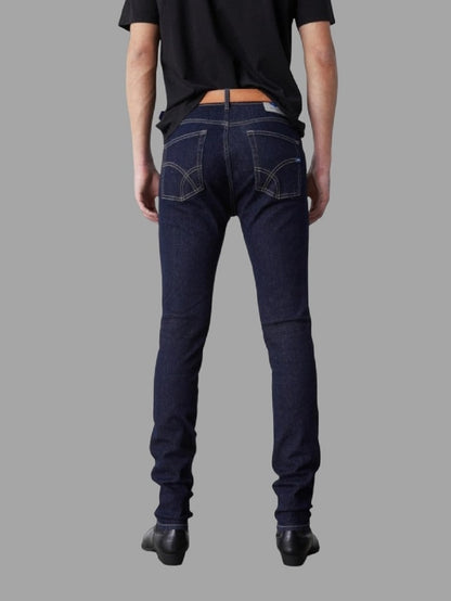 Jeans  Uomo Gas   351418030789