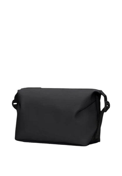 Beauty Case  Unisex Rains
