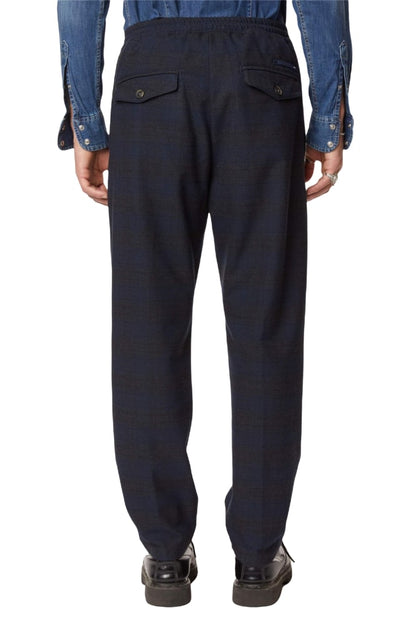 Pantaloni  Uomo Gas   360819074134