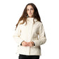 Parka Con Cappuccio Donna People Of Shibuya  Aris ARISPM767