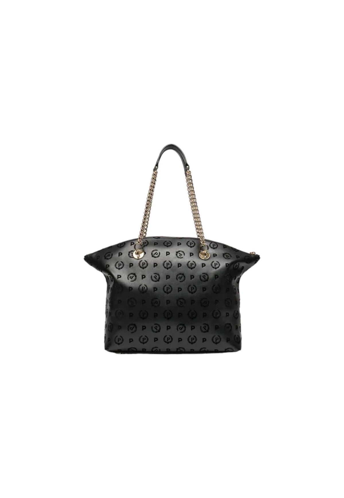 Borsa A Spalla Donna Pollini   TE8408PP02Q29