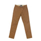 WNMB30053413 - Pantaloni - Blaine