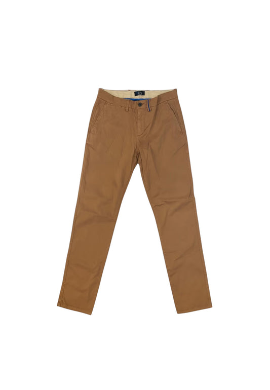WNMB30053413 - Pantaloni - Blaine