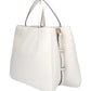 Borsa A Mano Donna Liu Jo Medium Satchel Bag  AA6049E1120