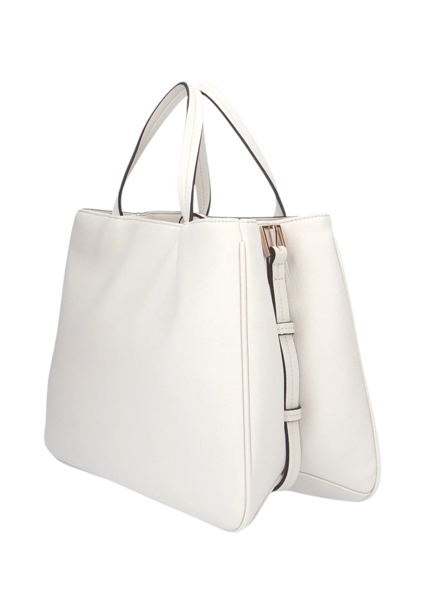 Borsa A Mano Donna Liu Jo Medium Satchel Bag  AA6049E1120