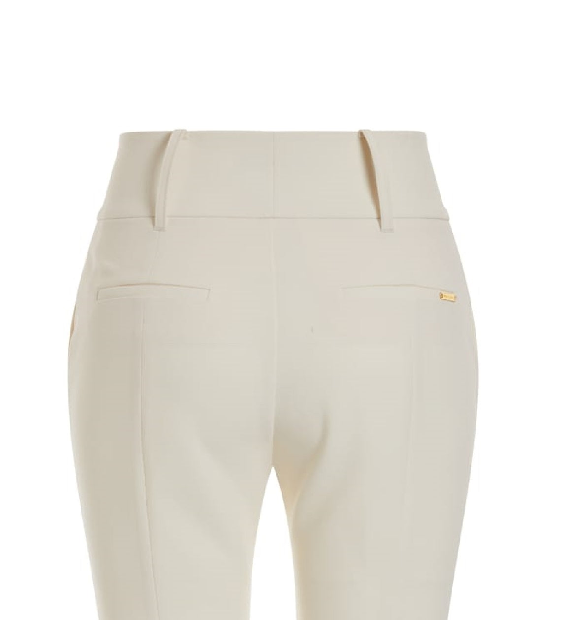 Pantaloni  Donna Marciano By Guess   1BGB119653Z