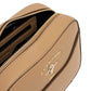 Borsa A Tracolla Donna U.S. Polo Assn. Small Stanford BIUSS6206WVP