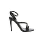 Sandali Bassi Donna Steve Madden   SMSDANZER