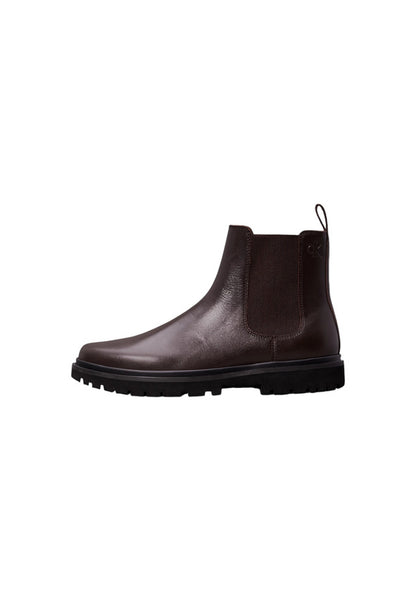 YM0YM01072 - Bottines - Calvin Klein Jeans