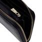 Portafoglio Con Zip Donna Guess Medium Yvonne Logo SWSG2378140