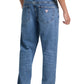 M5GA90D5M53 - Jeans - Guess