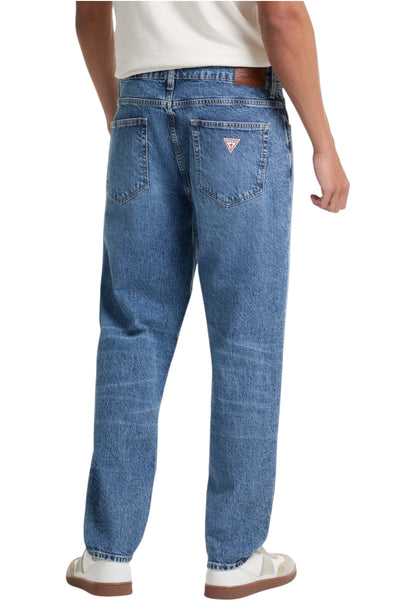 M5GA90D5M53 - Jeans - Guess