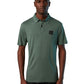 Polo Manica Corta Uomo North Sails  Con Patch Logo 692404