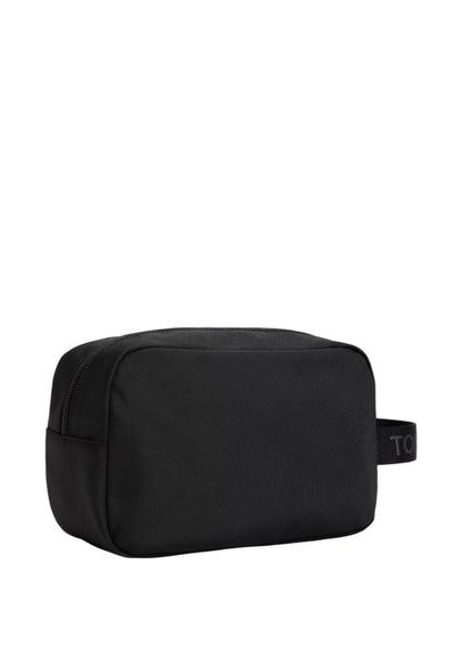 Beauty Case  Uomo Tommy Jeans  Tjm Ess Daily AM0AM13411