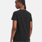 T-Shirt Manica Corta Donna Liu Jo Weekend Eco Line TA6252JS923