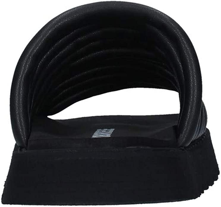 Ciabatte  Donna Bruno Bordese   BOSRIN-112